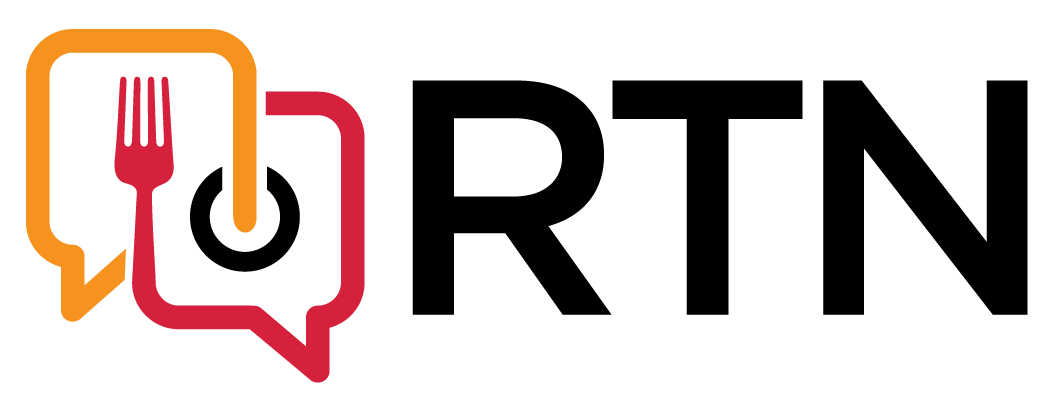 RTN logo