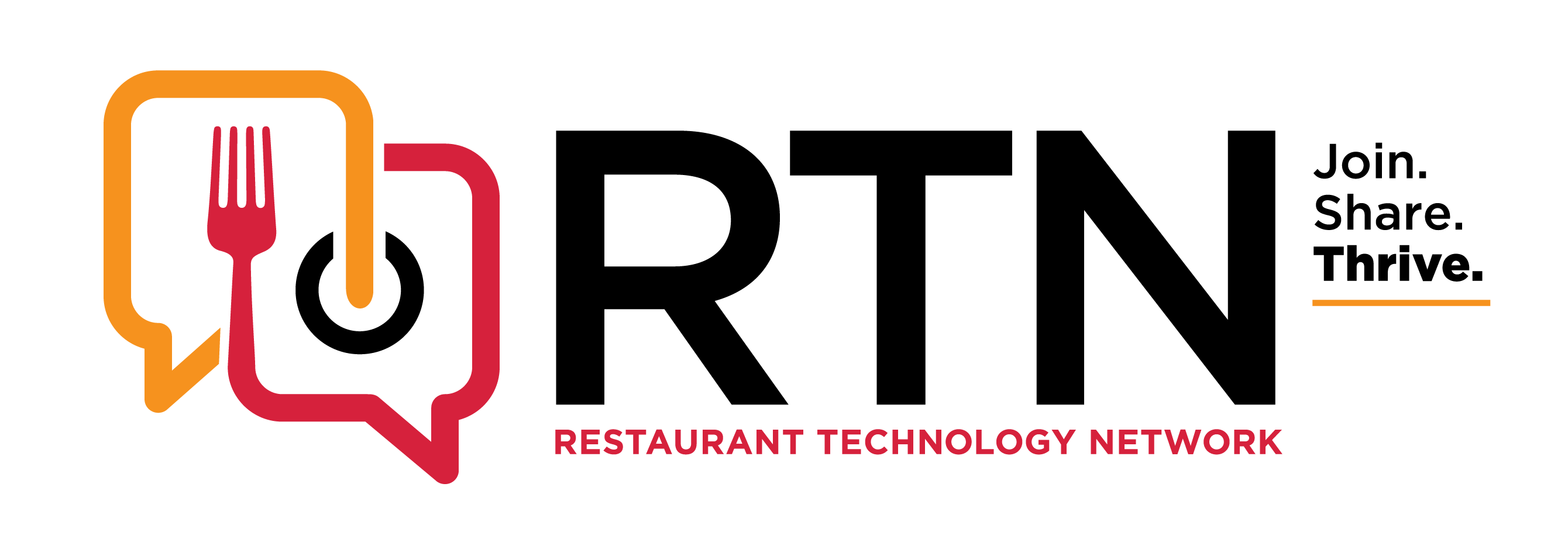 RTN logo