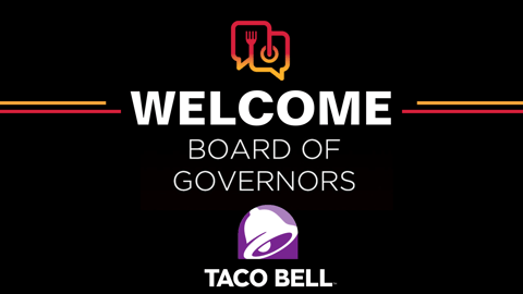 RTN Taco Bell Teaser