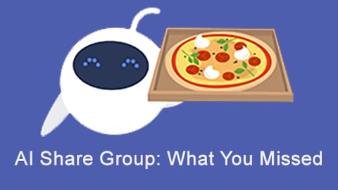 AI Share Group