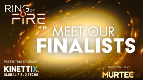 ROF Teaser