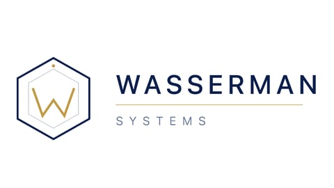 Wasserman