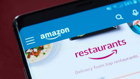 amazon_restaurants