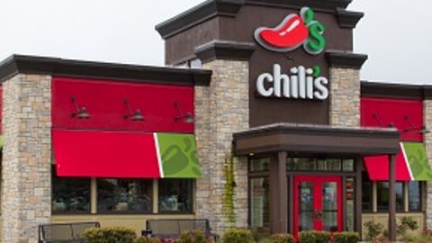 chilis-300x163