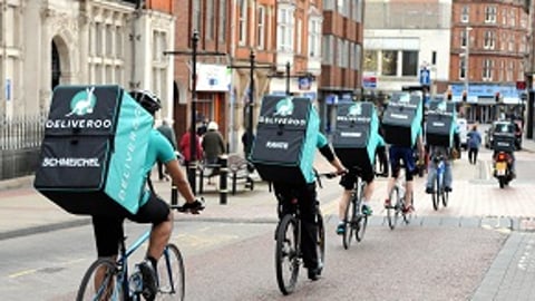 deliveroo-thumb