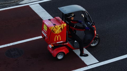 delivery_mcds_thumb