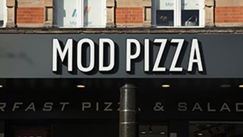 mod_pizza_thumb