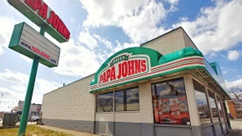 papa-johns-300