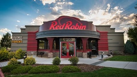 red-robin-thumb