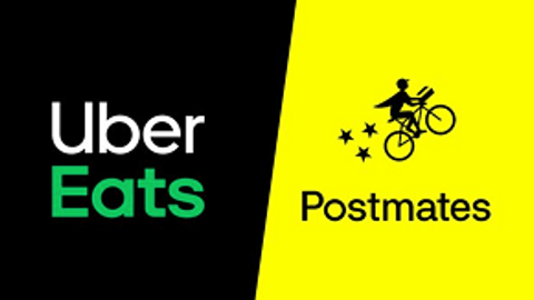 ubereats-thumb