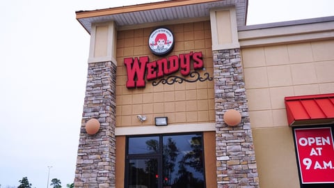 wendys-thumb