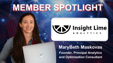 MaryBeth Maskovas 2