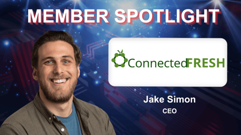 Jake Simon Teaser