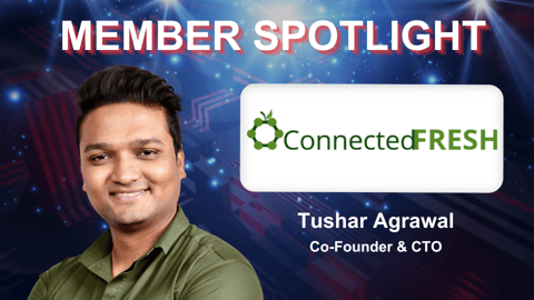 Tushar Teaser