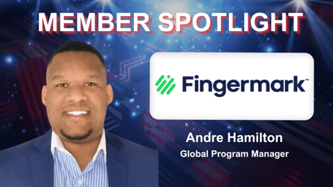 Andre Hamilton