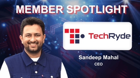 Sandeeo Teaser