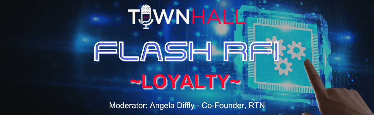TH - Loyalty - Article Hero