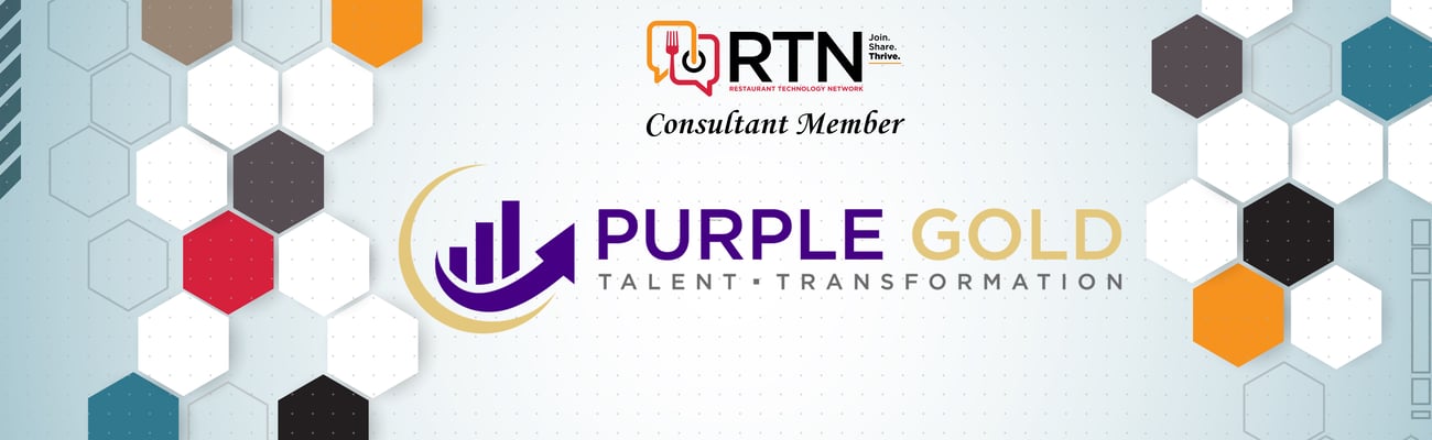 RTN Consultant Member