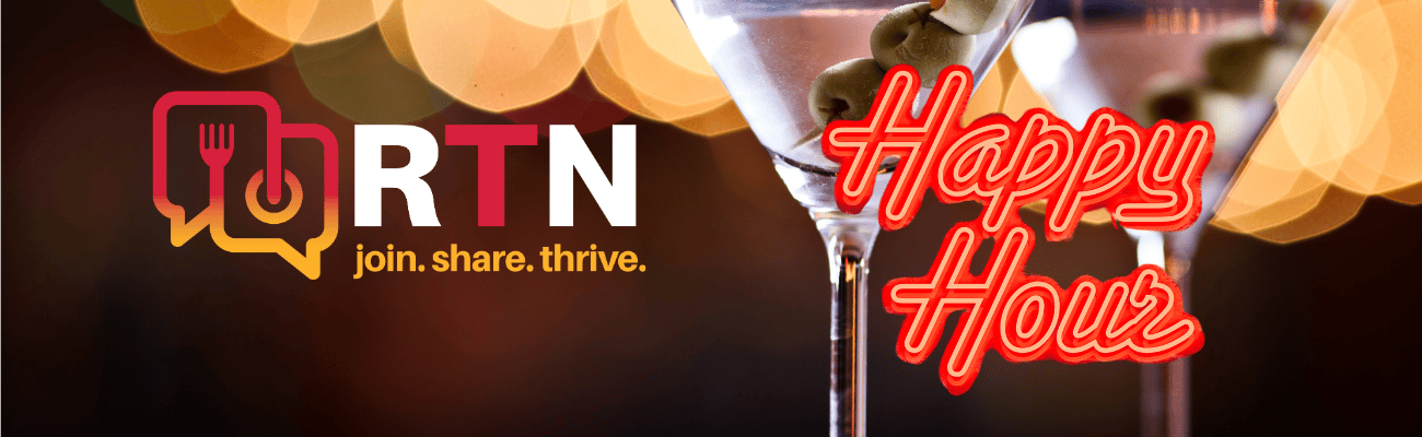 RTN Happy Hour