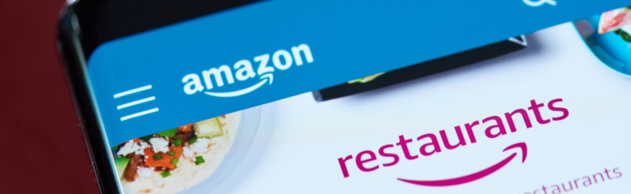 amazon_restaurants_web