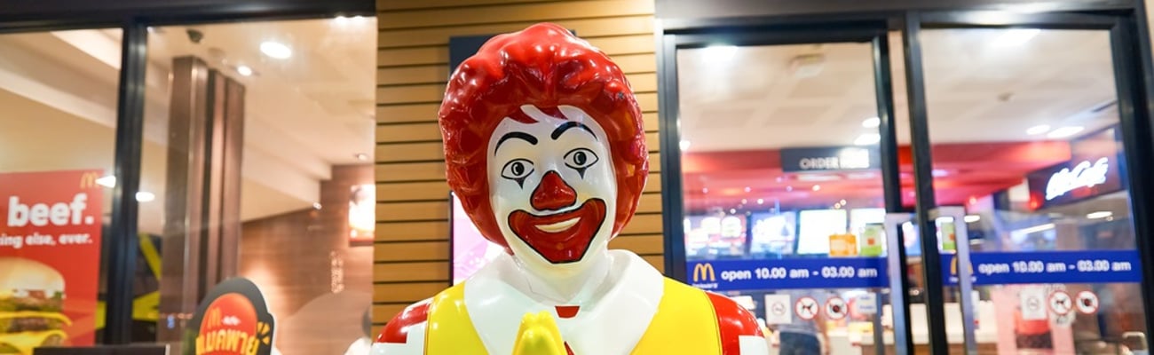 mcdsronald-banner