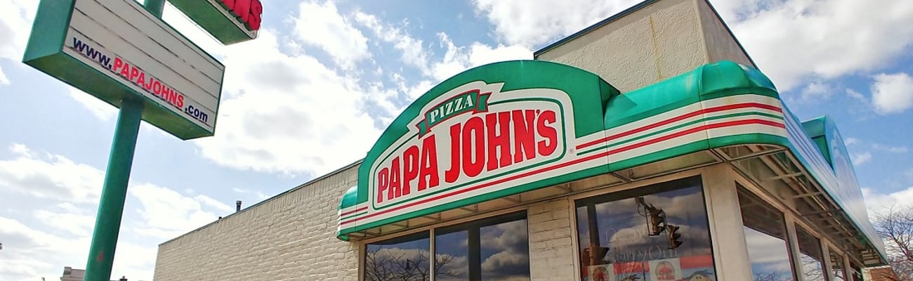 papa-johns-1100x433