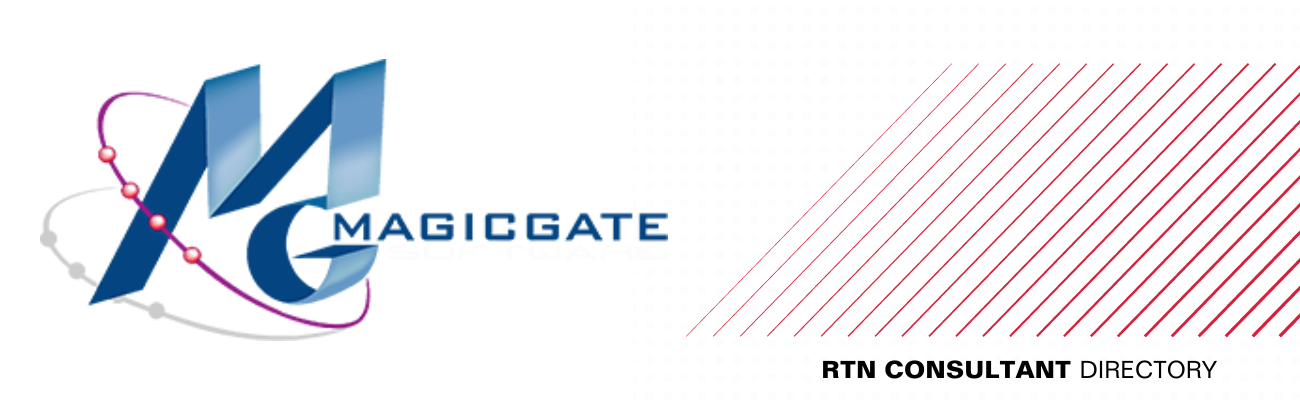 Magicgate