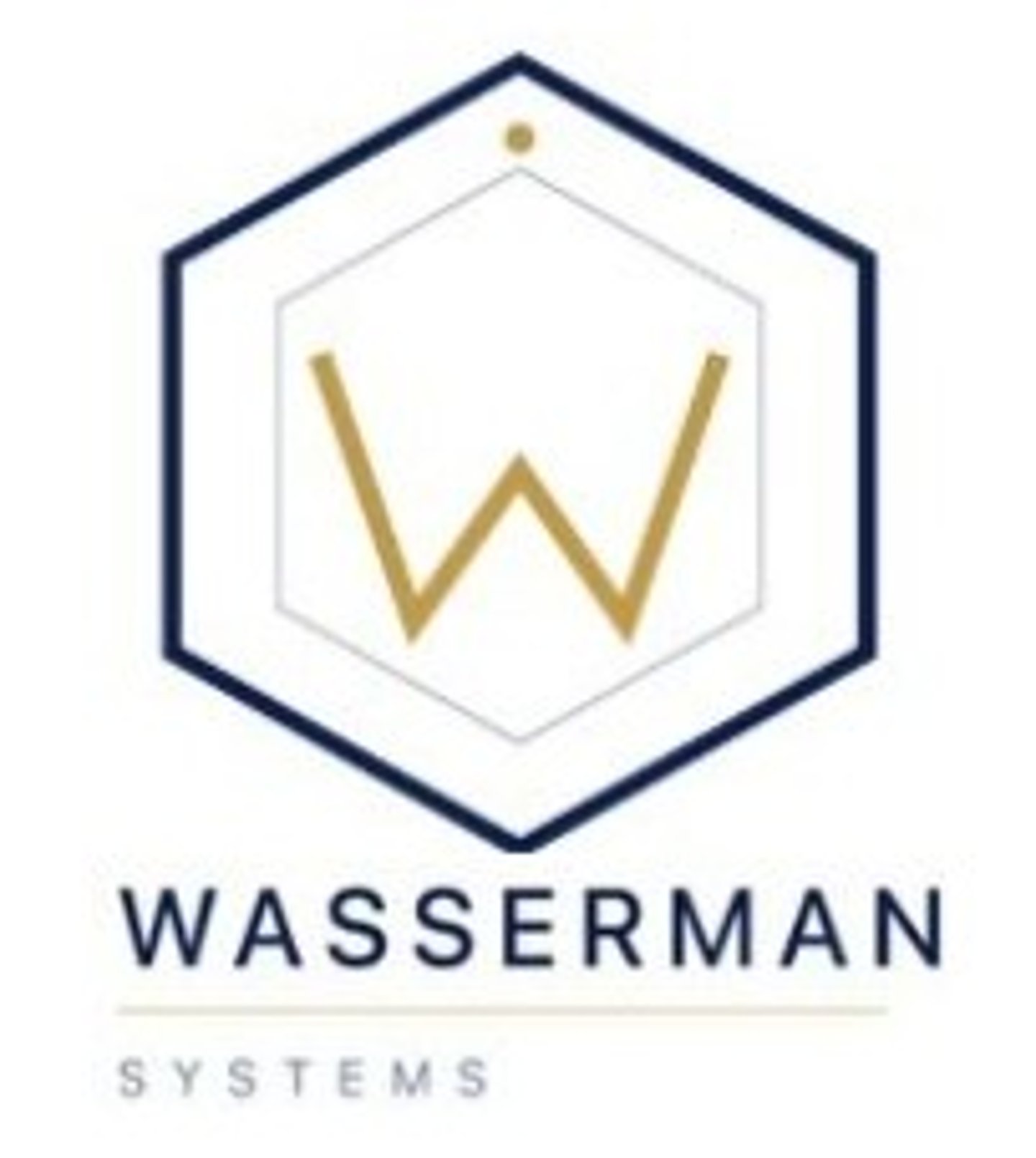Wasserman 
