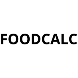 FoodCALC