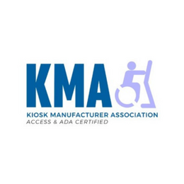 KMA logo