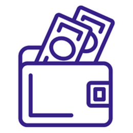 Payments icon