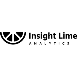 Insight Lime