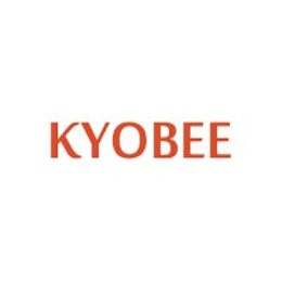 Kyobee