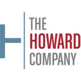 Howard Company