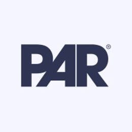 Par