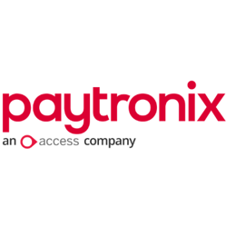 Paytronix