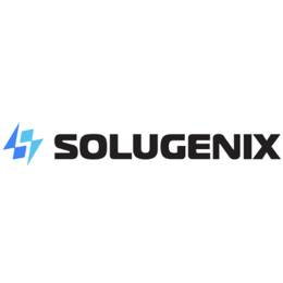 Solugenix 