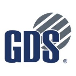 GDS