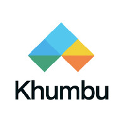 Khumbu