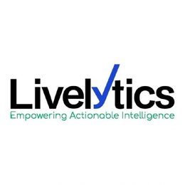 LivelyTic