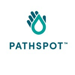 Pathspo