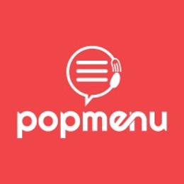 PopMenu