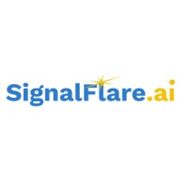 SignalFlare