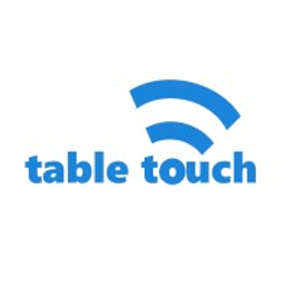 Table Touch