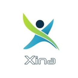 Xina