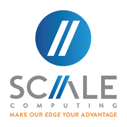 Scale