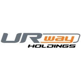 URWay Holdings