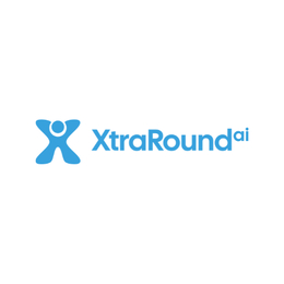 XtraRound Logo 2