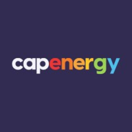 Cap Energy