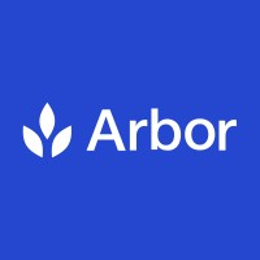Arbor